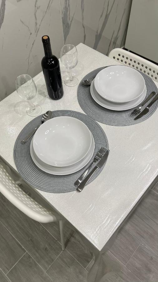 Maison Marina - Quartierispagnoli Naples Luaran gambar