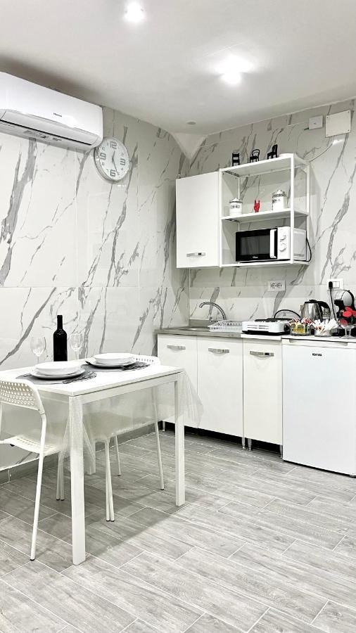 Maison Marina - Quartierispagnoli Naples Luaran gambar