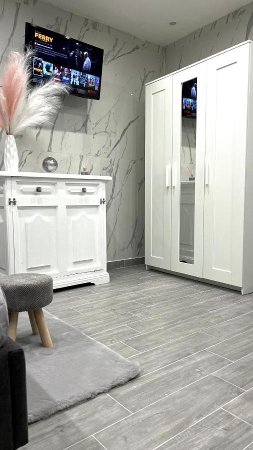 Maison Marina - Quartierispagnoli Naples Luaran gambar